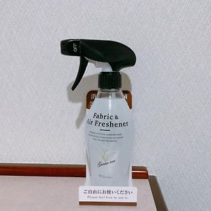 Deluxe Double Studio